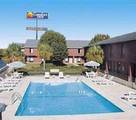Comfort Inn Florence