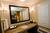 Hadsten House Inn and Spa::Expedia