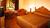 Excalibur Hotel And Casino::Orbitz