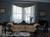 Inn at the Bryant House::BedAndBreakfast.com