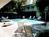 Clarion Hotel Downtown Sacramento::Priceline.com