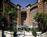 The Sorrento Hotel::Expedia
