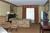 Country Inn & Suites By Carlson, Hot Springs::ProfessionalTravelGuide.com