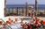 Long Bay Resort::Expedia
