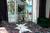 Foote Prints on the Sand Bed & Breakfast Hotel::Yahoo! Travel