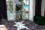 Foote Prints on the Sand Bed & Breakfast Hotel