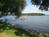 Heidel House Resort::TripAdvisor