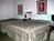Comfort Inn Moss Point::Priceline.com