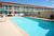 La Quinta Inn Tuscaloosa::Hotels.com