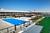 Red Jacket Beach Resort::Expedia