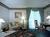 The Kensington Court::TravelHero.com
