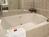 Ramada Asheville::Priceline.com