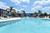 Howard Johnson Hotel - Stuart from Hotels.com