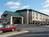 Hampton Inn Abingdon::Priceline.com