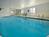 Super 8 Motel - Bettendorf::Travelocity.com