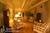 Lovetts Inn::BedAndBreakfast.com