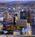 Best Western Riverchase Inn::ProfessionalTravelGuide.com