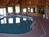 Baymont Inn And Suites Murray::Priceline.com