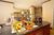 Staybridge Suites::Priceline.com
