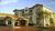 La Quinta Inn El Paso West::Expedia