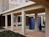 Staybridge Suites N Dallas Plano::Priceline.com