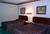 Days Inn Evansville East::Expedia
