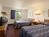 Super 8 Motel - Anderson/Clemson Area::Priceline.com
