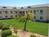 Holiday Inn Express And Suites::Priceline.com