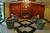 Travelodge - Philadelphia::ProfessionalTravelGuide.com
