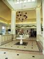 Hilton Garden Inn Chesterton
