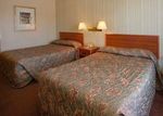 Econo Lodge Salinas