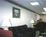 Ramada Limited Lexington::Orbitz