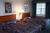 La Quinta Inn Aurora::Priceline.com