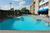 La Quinta Inn Austin North::Orbitz