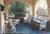Artists' Inn & Cottage::BedAndBreakfast.com