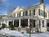 The Red Hook Country Inn::BedAndBreakfast.com