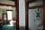 El Portal::TripAdvisor