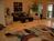Comfort Suites of Conway::Travelocity.com