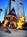 Disneyland Hotel::AnaheimOC.org
