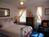 Americas Best Inns St Petersburg from Hotels.com