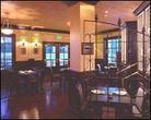 Trinity Hall Irish Pub