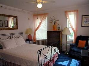 Web-pie_binn-rooms-7