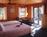 The Lodge on Little St. Simons Island::ProfessionalTravelGuide.com