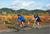 Travelodge Healdsburg::Orbitz