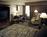 Wyndham Roanoke::Travelocity.com