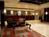 Radisson Hotel Ottawa Parliament::Orbitz