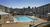 Wyndham Riverfront::ProfessionalTravelGuide.com
