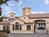 San Rafael Inn::Priceline.com