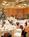 Eagle's Nest - Hyatt Regency Indianapolis Restaurant::Expedia