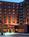 Radisson Suite Hotel St. Cloud::Expedia